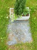 image of grave number 654863